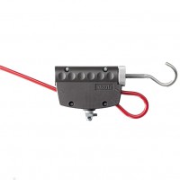 Napinacz linki TS 65 Steute